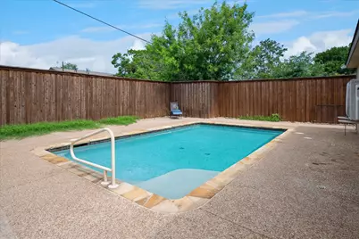 5409 Queens Court, Lake Dallas, TX 75065 - Photo 25
