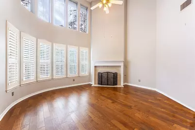 11225 Nantucket Court, Frisco, TX 75035 - Photo 5