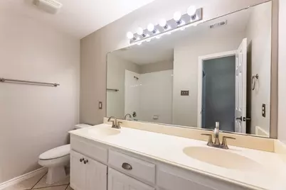 11225 Nantucket Court, Frisco, TX 75035 - Photo 27