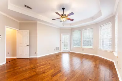 11225 Nantucket Court, Frisco, TX 75035 - Photo 9