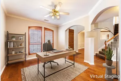 11225 Nantucket Court, Frisco, TX 75035 - Photo 15