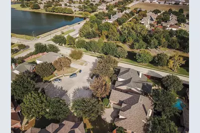 11225 Nantucket Court, Frisco, TX 75035 - Photo 35
