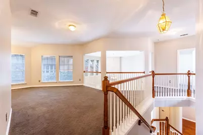 11225 Nantucket Court, Frisco, TX 75035 - Photo 23