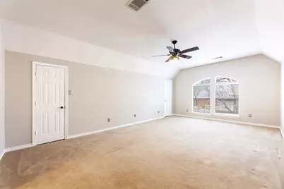 11225 Nantucket Court, Frisco, TX 75035 - Photo 25