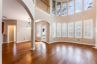 11225 Nantucket Court, Frisco, TX 75035 - Photo 7