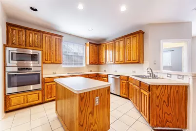 11225 Nantucket Court, Frisco, TX 75035 - Photo 17