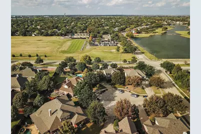11225 Nantucket Court, Frisco, TX 75035 - Photo 33