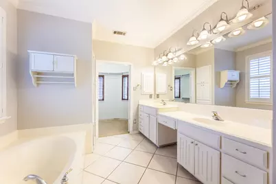 11225 Nantucket Court, Frisco, TX 75035 - Photo 11