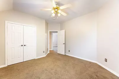 11225 Nantucket Court, Frisco, TX 75035 - Photo 29
