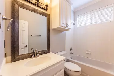 11225 Nantucket Court, Frisco, TX 75035 - Photo 21