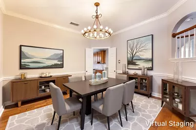 11225 Nantucket Court, Frisco, TX 75035 - Photo 13