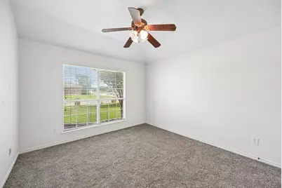 3725 Rosewood Lane, Sachse, TX 75048 - Photo 13