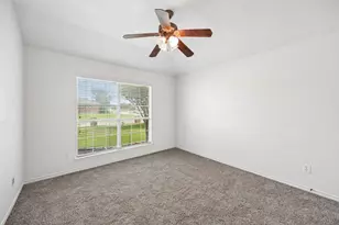 3725 Rosewood Ln, Sachse, TX 75048 - Photo 13