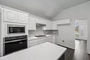 3725 Rosewood Ln, Sachse, TX 75048 - Photo 5