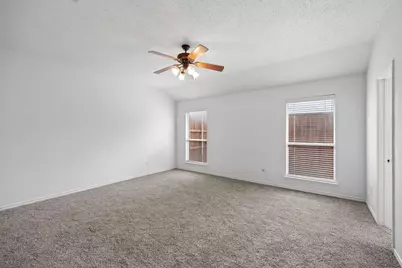 3725 Rosewood Lane, Sachse, TX 75048 - Photo 7