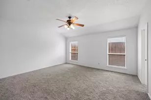3725 Rosewood Ln, Sachse, TX 75048 - Photo 7