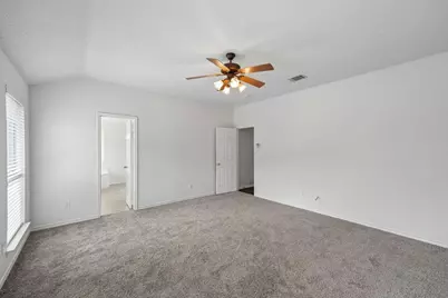 3725 Rosewood Lane, Sachse, TX 75048 - Photo 9