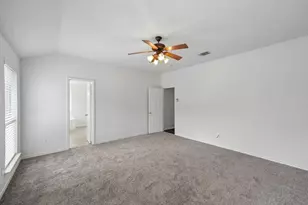 3725 Rosewood Ln, Sachse, TX 75048 - Photo 9