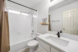 3725 Rosewood Ln, Sachse, TX 75048 - Photo 15