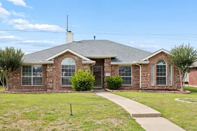 3725 Rosewood Lane, Sachse, TX 75048 - Photo 1