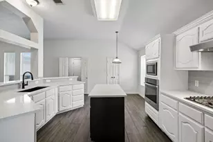 3725 Rosewood Ln, Sachse, TX 75048 - Photo 3