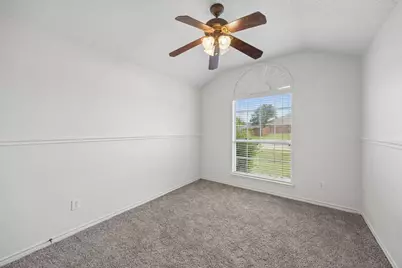3725 Rosewood Lane, Sachse, TX 75048 - Photo 11