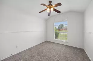 3725 Rosewood Ln, Sachse, TX 75048 - Photo 11