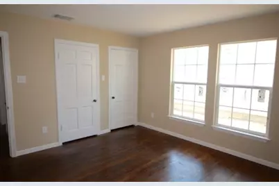 4012 Boyd Avenue, Fort Worth, TX 76109 - Photo 5