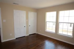 4012 Boyd Ave, Fort Worth, TX 76109 - Photo 5