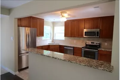 4012 Boyd Avenue, Fort Worth, TX 76109 - Photo 9