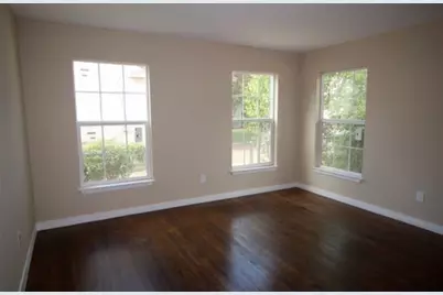 4012 Boyd Avenue, Fort Worth, TX 76109 - Photo 3