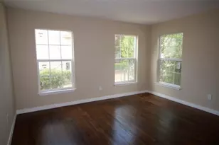 4012 Boyd Ave, Fort Worth, TX 76109 - Photo 3