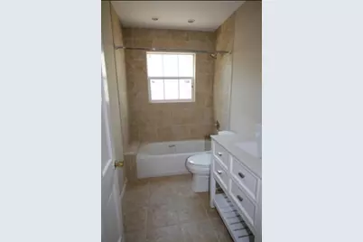 4012 Boyd Avenue, Fort Worth, TX 76109 - Photo 7