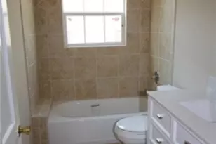 4012 Boyd Ave, Fort Worth, TX 76109 - Photo 7