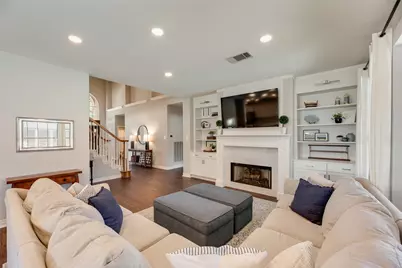 6802 Lochmoor Lane, Garland, TX 75044 - Photo 15