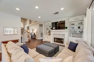 6802 Lochmoor Ln, Garland, TX 75044 - Photo 15