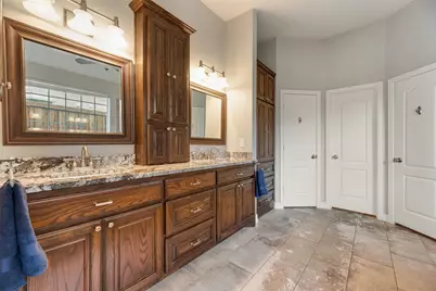 6802 Lochmoor Lane, Garland, TX 75044 - Photo 21