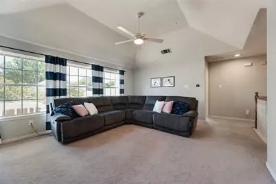 6802 Lochmoor Lane, Garland, TX 75044 - Photo 29