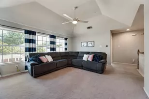 6802 Lochmoor Ln, Garland, TX 75044 - Photo 29