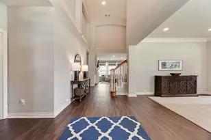 6802 Lochmoor Ln, Garland, TX 75044 - Photo 5