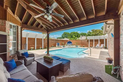 6802 Lochmoor Lane, Garland, TX 75044 - Photo 35