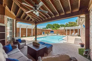 6802 Lochmoor Ln, Garland, TX 75044 - Photo 35