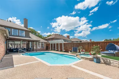 6802 Lochmoor Lane, Garland, TX 75044 - Photo 39