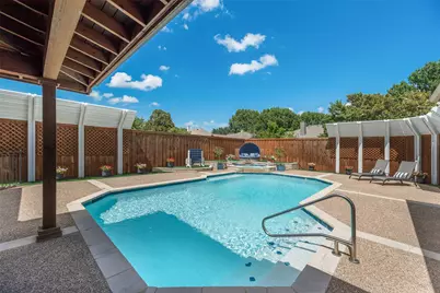 6802 Lochmoor Lane, Garland, TX 75044 - Photo 37