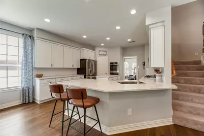 6802 Lochmoor Lane, Garland, TX 75044 - Photo 17