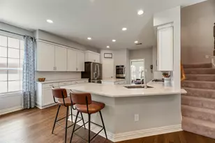 6802 Lochmoor Ln, Garland, TX 75044 - Photo 17