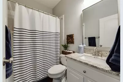 6802 Lochmoor Lane, Garland, TX 75044 - Photo 33