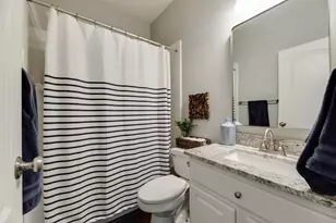 6802 Lochmoor Ln, Garland, TX 75044 - Photo 33