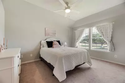 6802 Lochmoor Lane, Garland, TX 75044 - Photo 27
