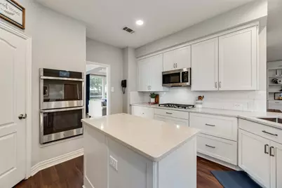6802 Lochmoor Lane, Garland, TX 75044 - Photo 19